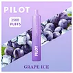 Pilot Vape